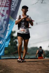 BIB: 
                            <button type="button" onclick="openModal(25276345)" class="btn btn-primary btn-sm float-right btn-popup" data-toggle="modal" data-target=".modal-high-quality">
                        <i class="fas fa-shopping-cart"></i> Add to Cart
                    </button>
                                            <button type="button" onclick="isThisMe(25276345, true)" class="btn btn-success btn-sm float-right btn-popup btn-isme hidden" data-toggle="tooltip" data-placement="bottom" title="นี่คือรูปของคุณใช่ไหม คลิกที่นี่เพื่อเอาเข้าอัลบั้ม">
                        <i class="fas fa-plus"></i> Add to album
                    </button>
                    <button type="button" onclick="isThisMe(25276345, false)" class="btn btn-warning btn-sm float-right btn-popup btn-isnotme hidden">
                        <i class="fas fa-ban"></i> Remove from album
                    </button>